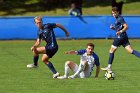 MSoc vs RWU  Men’s Soccer vs Roger Williams University. - Photo by Keith Nordstrom : Wheaton, MSoccer, MSoc, Men’s Soccer